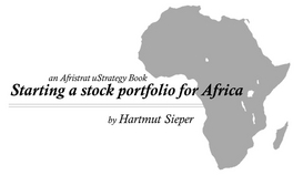 Download the Business and Money Audio Books | Starting a Stock Portfolio for Africa