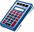 All In One Calculator