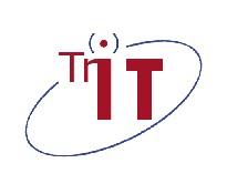 iText plugin