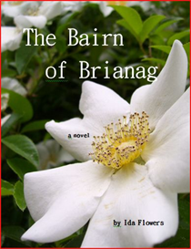 The Bairn of Brianag