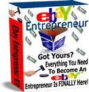 eBay Entrepreneur Kit