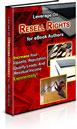 Leverage on Resell Rights