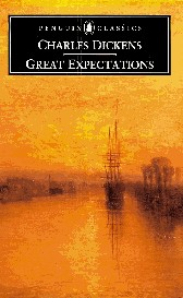 Great Expectations