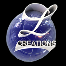 ACM_Contest_Who's Creative?2