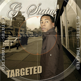 TARGETED