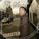 TARGETED