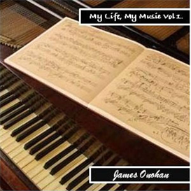 INSTRUMENTAL MUSIC MP3 instrumental music mp3: