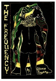 The Frequency Mp4