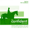 Hacking with Confidence Hypnosis download