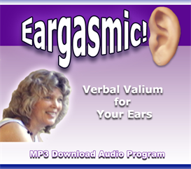Verbal Valium
