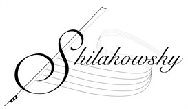 Hallelujah String duo Arrangement