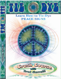 TDCC-DVD5