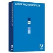 ADOBE PHOTO SHOP CS4 DOWNLOAD