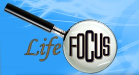 LifeFocus Software & Audio Book Bundles