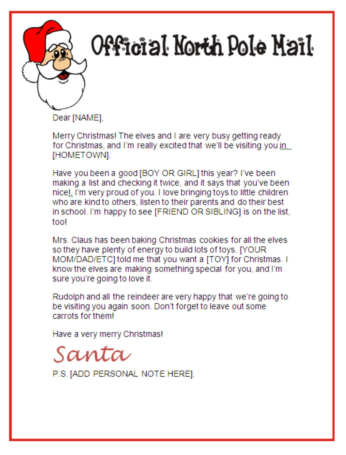 santa-letter-stationary-official-north-pole-mail-other-files-patterns-and-templates