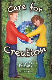Care for Creation