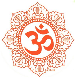 Single - Om Shanti Diva Song