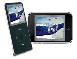 Download the Action Movies and Videos | SUPBRO?_IPOD