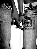 Relationships Ecourse