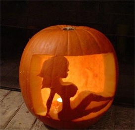 2010 Halloween