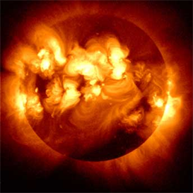 REVELATION AND OTHER APOCALYPTIC WRITINGS