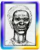 QUEEN NANNY OF THE MAROONS