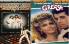 Grease Fever