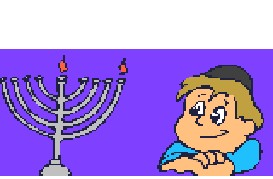 hanukah medley for string quartet