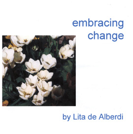 Embracing Change