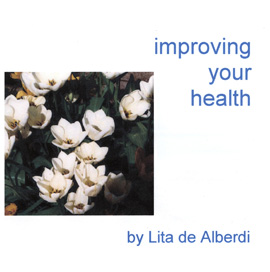 Improving your Health