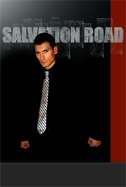 Salvation Road Movie Download
