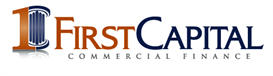 "The 31 Success Steps for Brokering Commercial Mortgages"