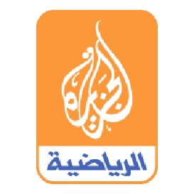 JSC Refresh Signal