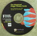 AdvancedFinger Fitness Guide Part B