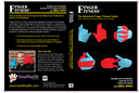 The Advanced Finger Fitness Guide Part A & B