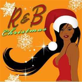 R & B Hip Hop Christmas
