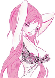 Guide to growing bigger, firmer breasts naturally in as little as 30 days!