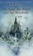 The Chronicles of Narnia[the lion]