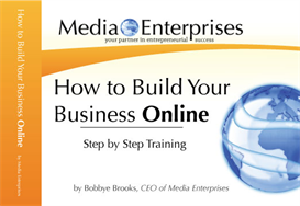 How to Make Money Online