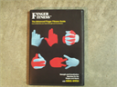 video excerpt -  Advanced Finger Fitness Guide Opposites