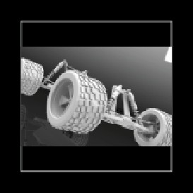 RC Car