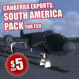 FS9_Canberra_Exports_SA_pack