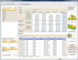 ExtendX - Data Unlimited 1.6