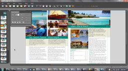 ePageWiz 1.0