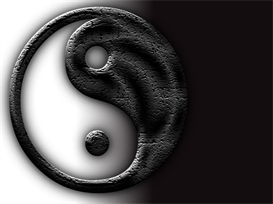 The Salient San Jiao
