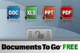 DOCUMENTS TO GO