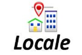 Locale