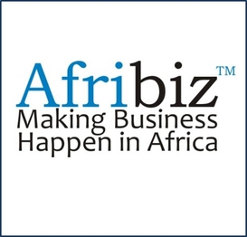 Zambia Economic and Business Landscape 2011