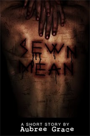 SEWN MEAN!