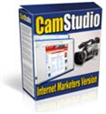 CamStudio (resell rights)